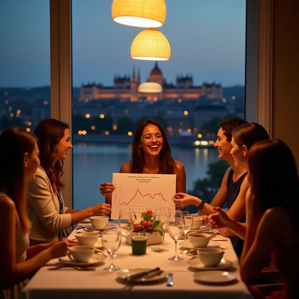 Professional business solutions